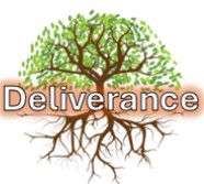 Deliverance