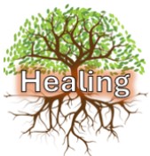 Healing