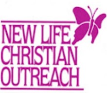 New Life Christian Outreach