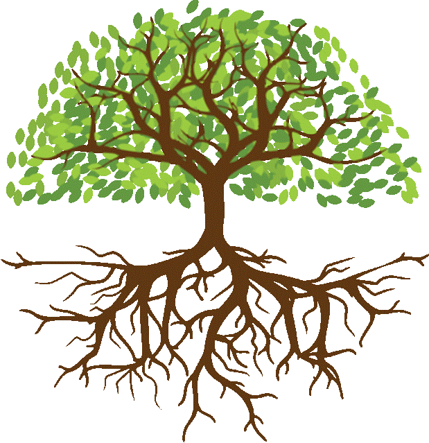 Healing and Deliverance